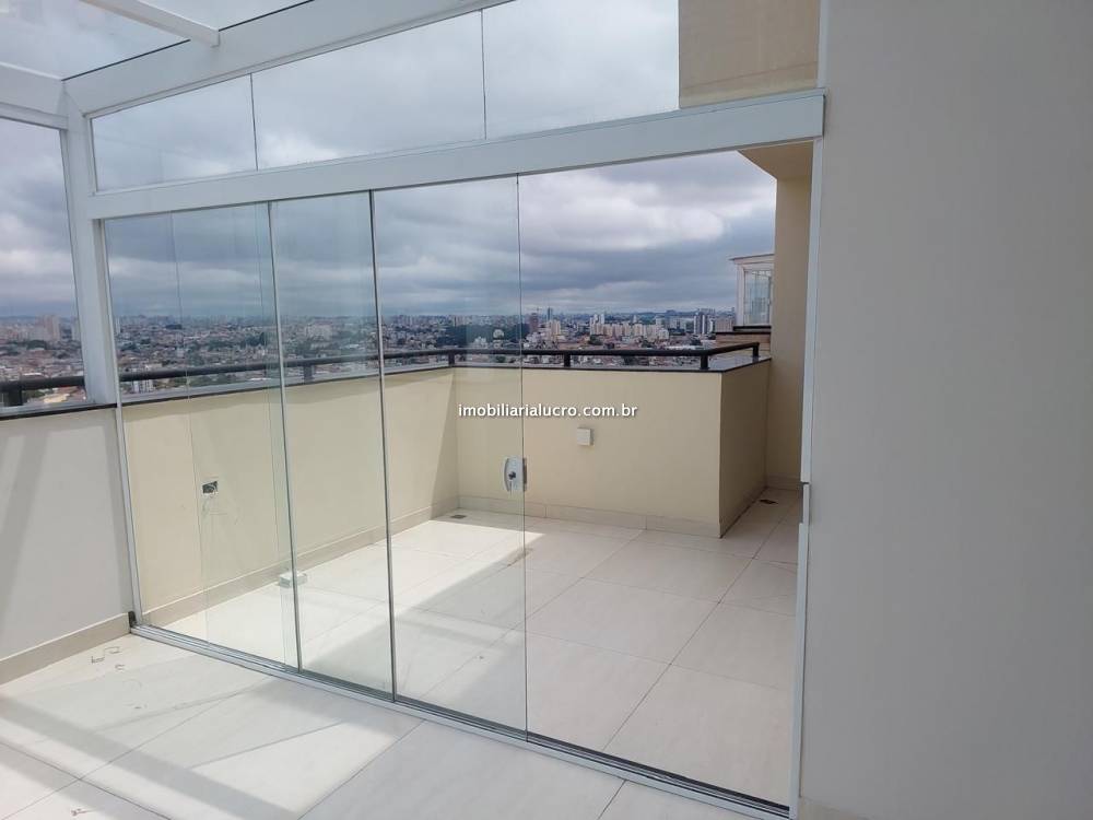 Cobertura Duplex à venda na Rua BalzacVila Formosa - 999-apartamento-duplex-vila-formosa-sao-paulo-133236-1.jpeg