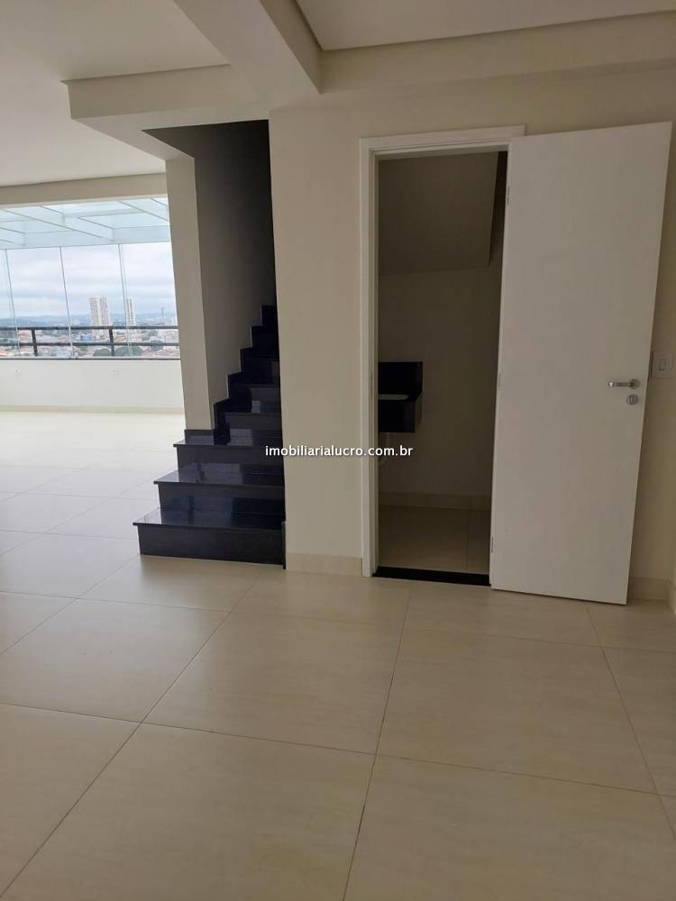 Cobertura Duplex à venda na Rua BalzacVila Formosa - 999-apartamento-duplex-vila-formosa-sao-paulo-133237-3.jpeg