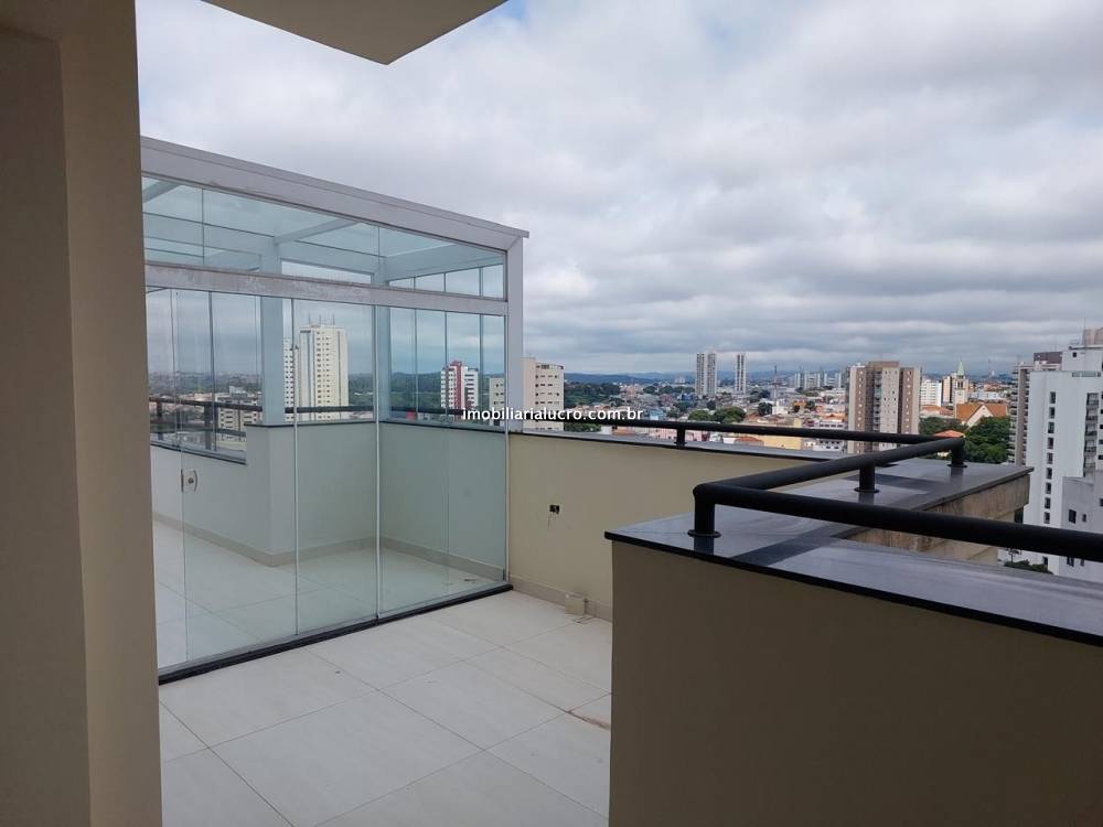 Cobertura Duplex à venda na Rua BalzacVila Formosa - 999-apartamento-duplex-vila-formosa-sao-paulo-133237-4.jpeg