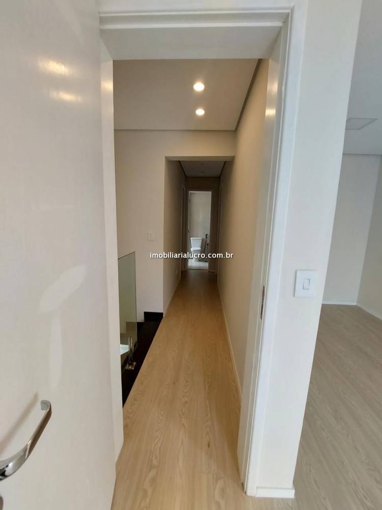 Cobertura Duplex à venda na Rua BalzacVila Formosa - 999-apartamento-duplex-vila-formosa-sao-paulo-133237-6.jpeg