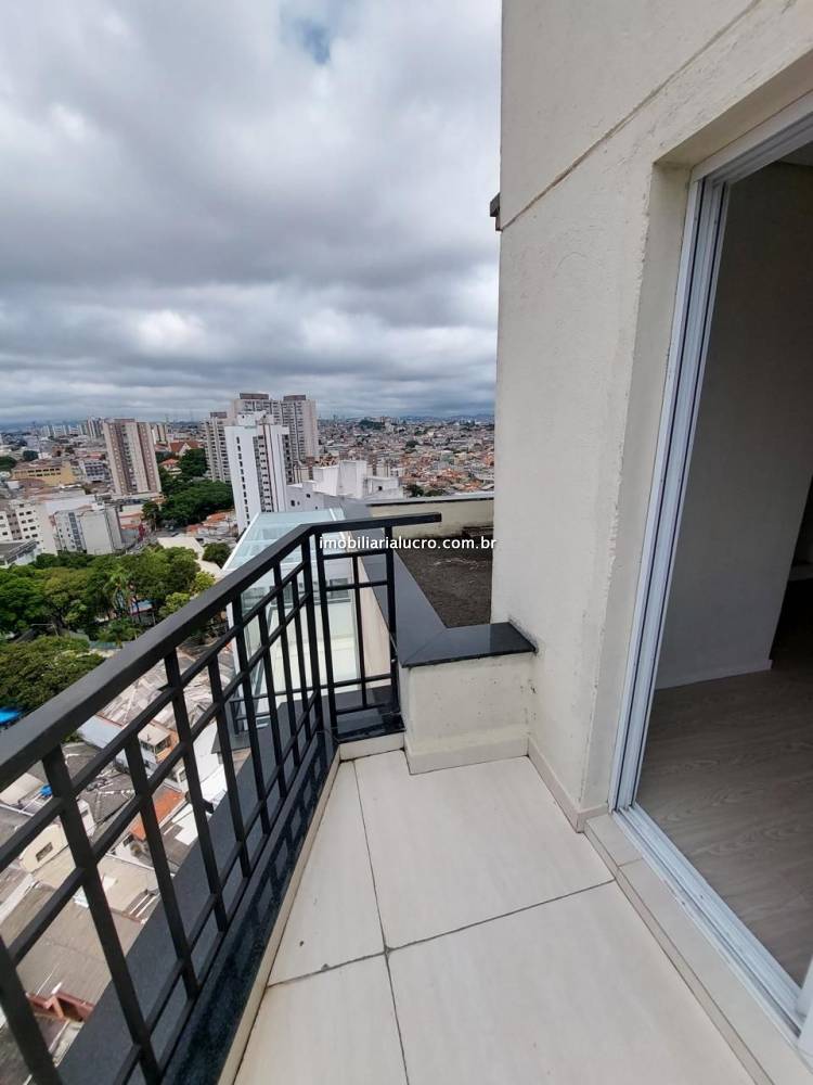 Cobertura Duplex à venda na Rua BalzacVila Formosa - 999-apartamento-duplex-vila-formosa-sao-paulo-133237-7.jpeg