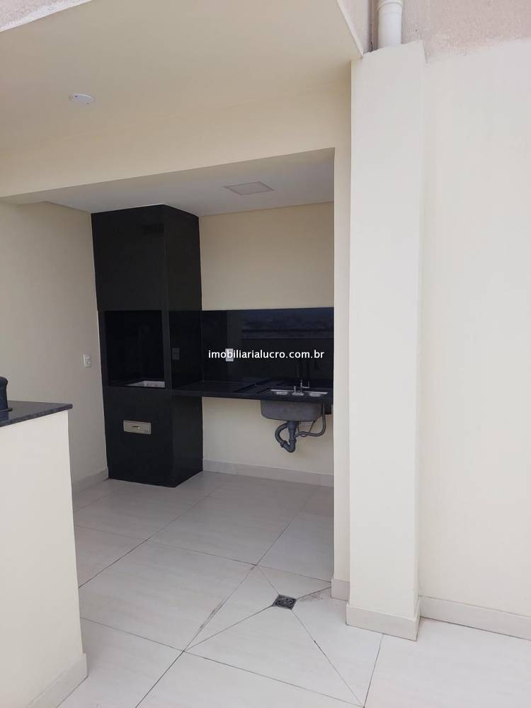 Cobertura Duplex à venda na Rua BalzacVila Formosa - 999-apartamento-duplex-vila-formosa-sao-paulo-133238-10.jpeg