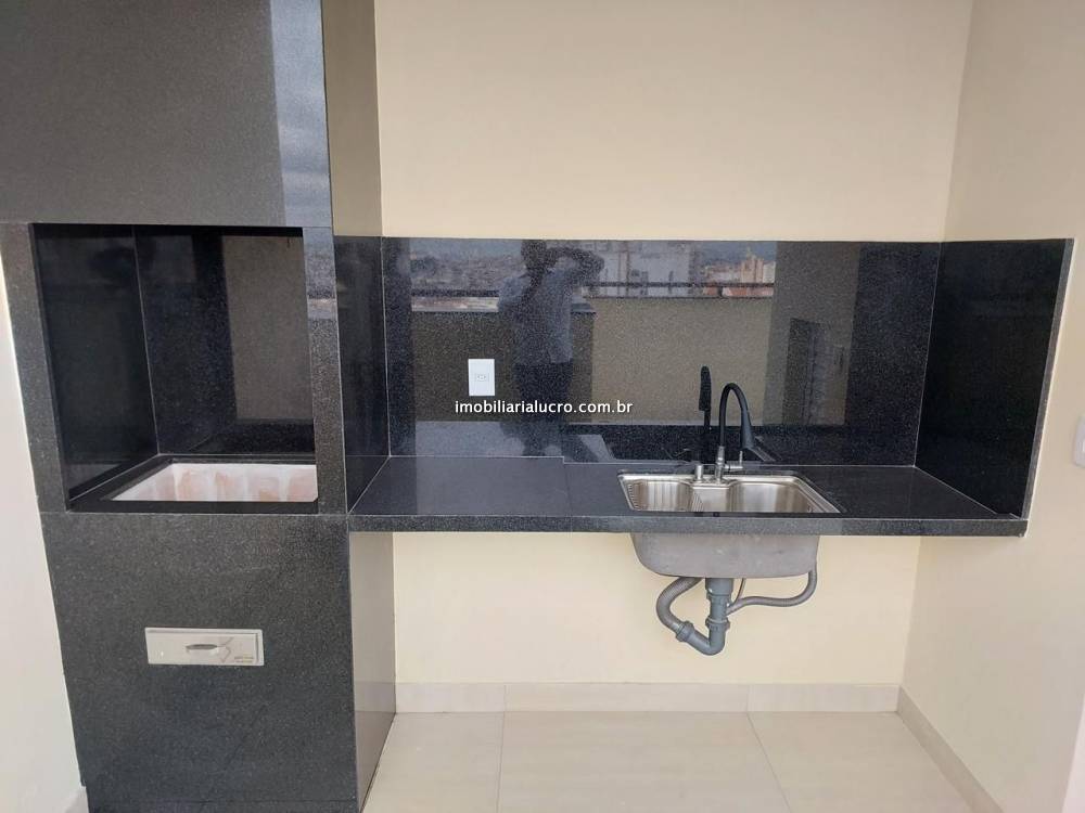 Cobertura Duplex à venda na Rua BalzacVila Formosa - 999-apartamento-duplex-vila-formosa-sao-paulo-133238-11.jpeg