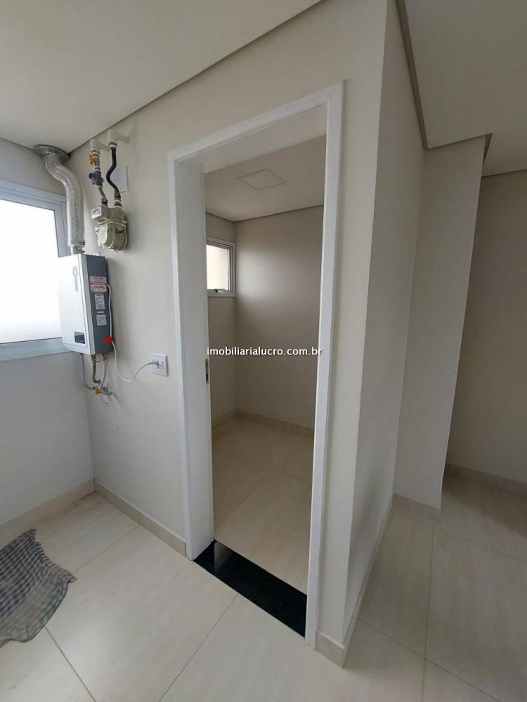 Cobertura Duplex à venda na Rua BalzacVila Formosa - 999-apartamento-duplex-vila-formosa-sao-paulo-133238-12.jpeg