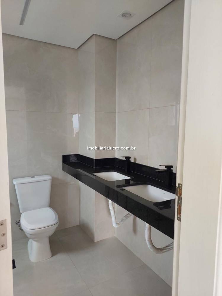 Cobertura Duplex à venda na Rua BalzacVila Formosa - 999-apartamento-duplex-vila-formosa-sao-paulo-133238-13.jpeg