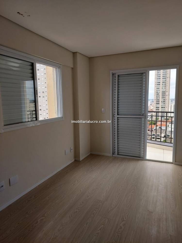 Cobertura Duplex à venda na Rua BalzacVila Formosa - 999-apartamento-duplex-vila-formosa-sao-paulo-133238-14.jpeg