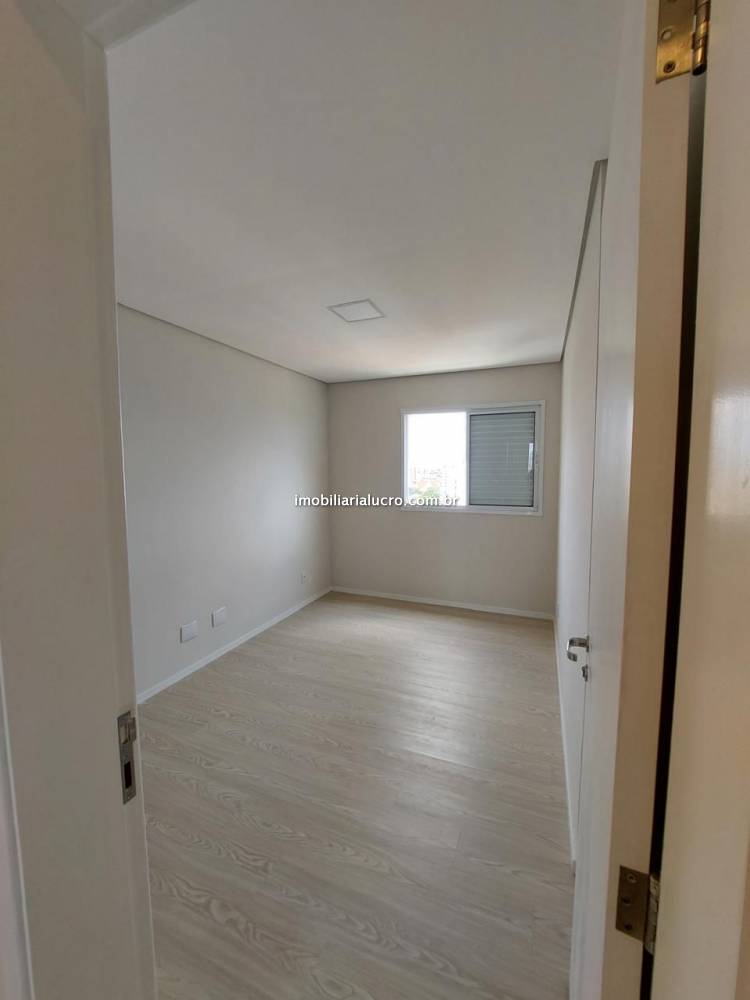 Cobertura Duplex à venda na Rua BalzacVila Formosa - 999-apartamento-duplex-vila-formosa-sao-paulo-133238-8.jpeg