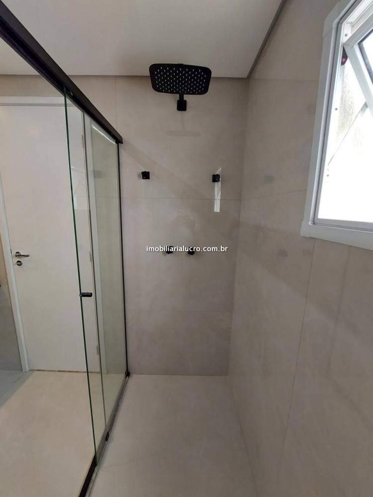 Cobertura Duplex à venda na Rua BalzacVila Formosa - 999-apartamento-duplex-vila-formosa-sao-paulo-133238-9.jpeg