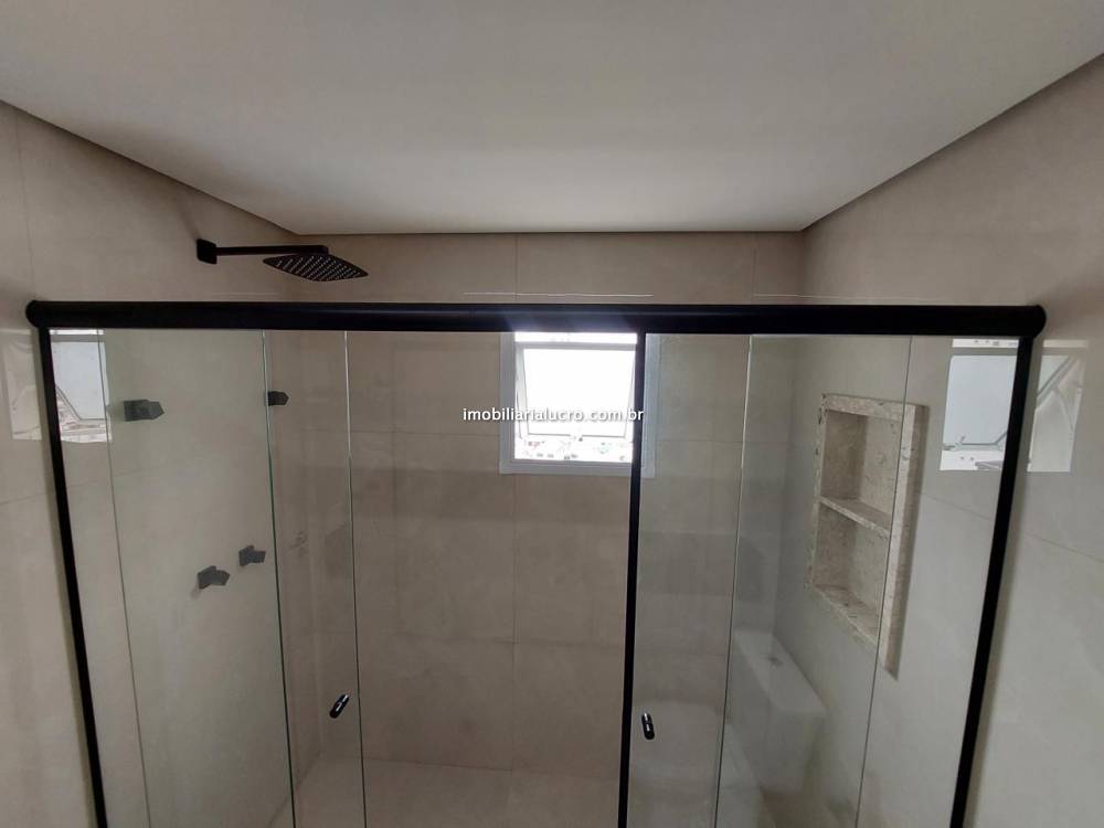 Cobertura Duplex à venda na Rua BalzacVila Formosa - 999-apartamento-duplex-vila-formosa-sao-paulo-133239-15.jpeg