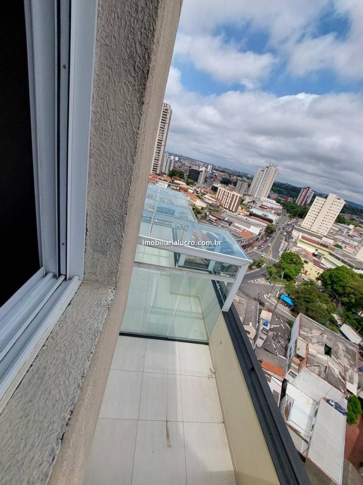 Cobertura Duplex à venda na Rua BalzacVila Formosa - 999-apartamento-duplex-vila-formosa-sao-paulo-133239-16.jpeg