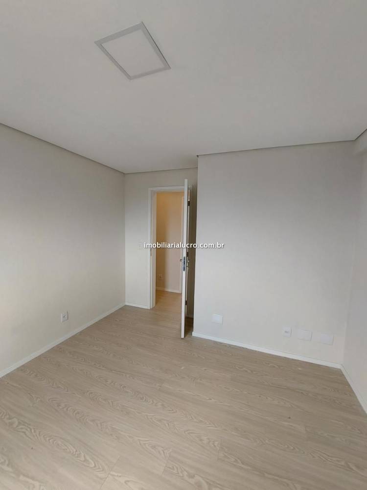 Cobertura Duplex à venda na Rua BalzacVila Formosa - 999-apartamento-duplex-vila-formosa-sao-paulo-133239-17.jpeg