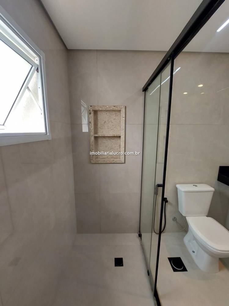 Cobertura Duplex à venda na Rua BalzacVila Formosa - 999-apartamento-duplex-vila-formosa-sao-paulo-133239-18.jpeg