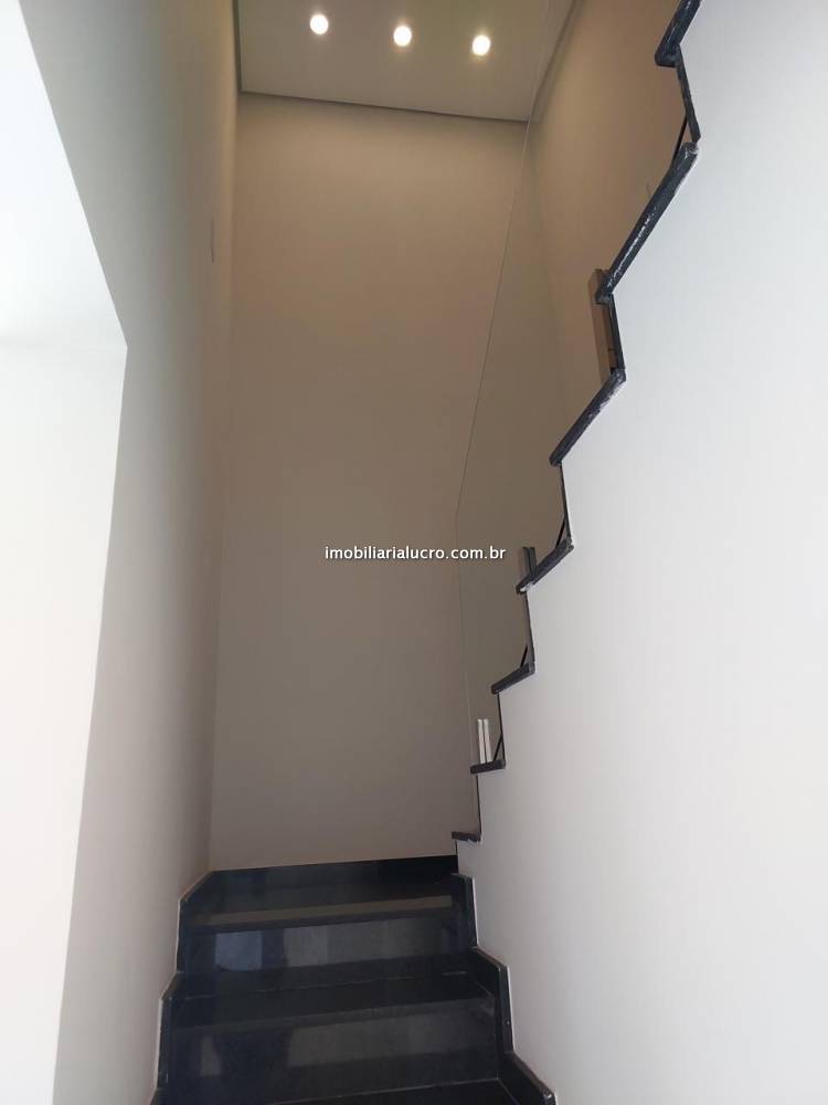 Cobertura Duplex à venda na Rua BalzacVila Formosa - 999-apartamento-duplex-vila-formosa-sao-paulo-133721-1.jpeg