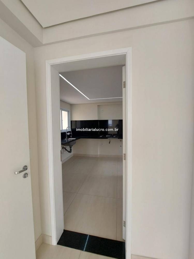 Cobertura Duplex à venda na Rua BalzacVila Formosa - 999-apartamento-duplex-vila-formosa-sao-paulo-133722-2.jpeg