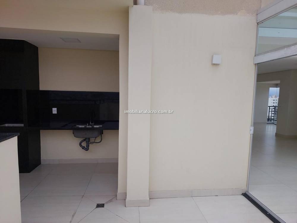 Cobertura Duplex à venda na Rua BalzacVila Formosa - 999-apartamento-duplex-vila-formosa-sao-paulo-133722-3.jpeg
