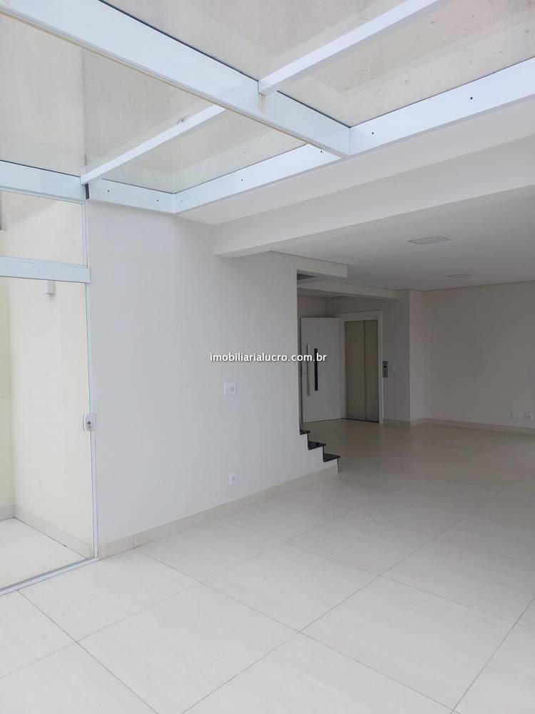 Cobertura Duplex à venda na Rua BalzacVila Formosa - 999-apartamento-duplex-vila-formosa-sao-paulo-133722-4.jpeg