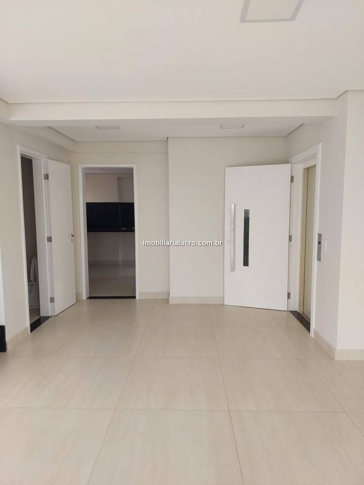 Cobertura Duplex à venda na Rua BalzacVila Formosa - 999-apartamento-duplex-vila-formosa-sao-paulo-133722-5.jpeg