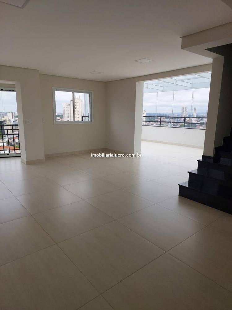 Cobertura Duplex à venda na Rua BalzacVila Formosa - 999-apartamento-duplex-vila-formosa-sao-paulo-133723-10.jpeg
