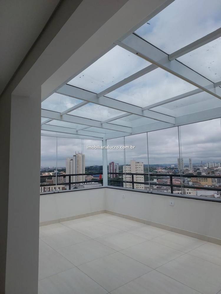Cobertura Duplex à venda na Rua BalzacVila Formosa - 999-apartamento-duplex-vila-formosa-sao-paulo-133723-11.jpeg