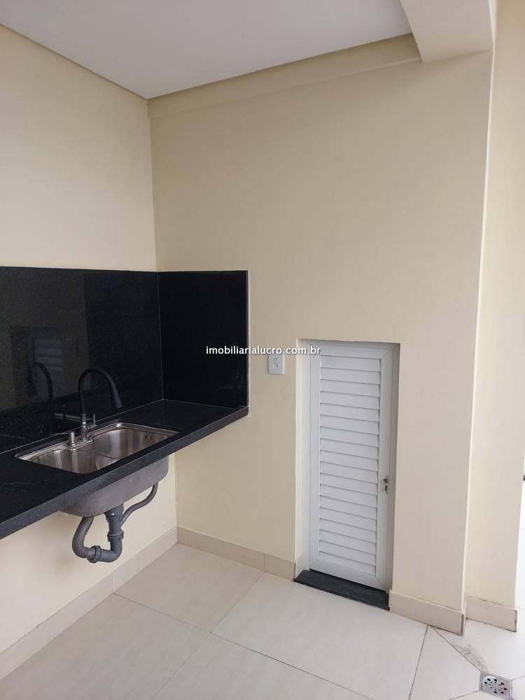 Cobertura Duplex à venda na Rua BalzacVila Formosa - 999-apartamento-duplex-vila-formosa-sao-paulo-133723-8.jpeg