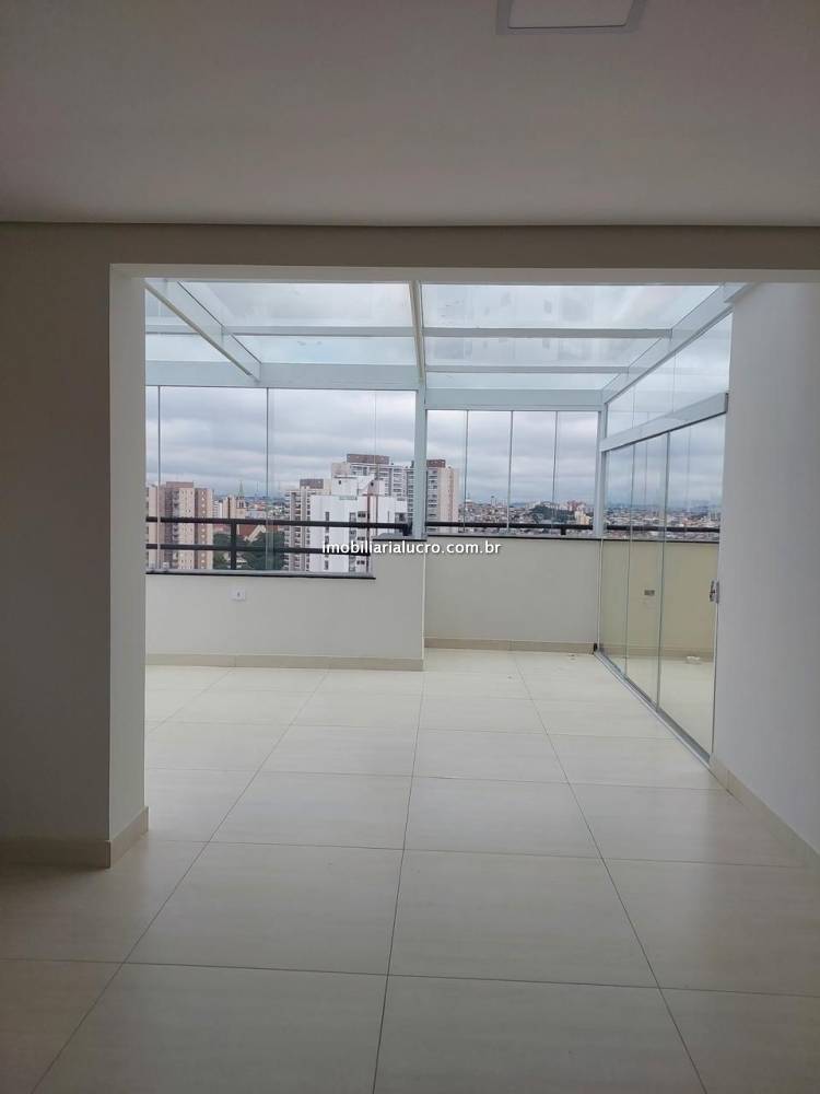 Cobertura Duplex à venda na Rua BalzacVila Formosa - 999-apartamento-duplex-vila-formosa-sao-paulo-133723-9.jpeg