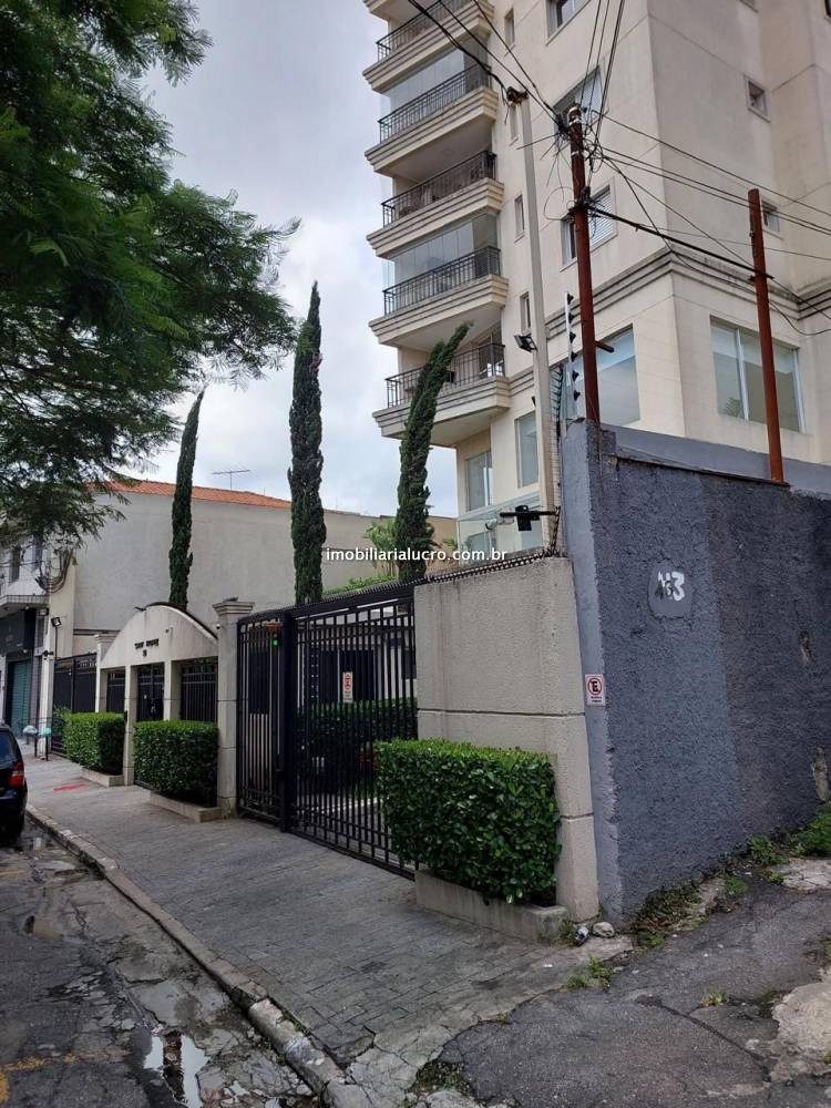 Cobertura Duplex à venda na Rua BalzacVila Formosa - 999-apartamento-duplex-vila-formosa-sao-paulo-134917-0.jpeg