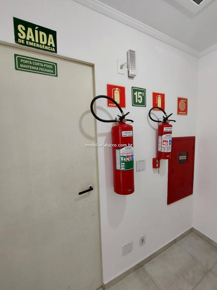 Cobertura Duplex à venda na Rua BalzacVila Formosa - 999-apartamento-duplex-vila-formosa-sao-paulo-134917-1.jpeg