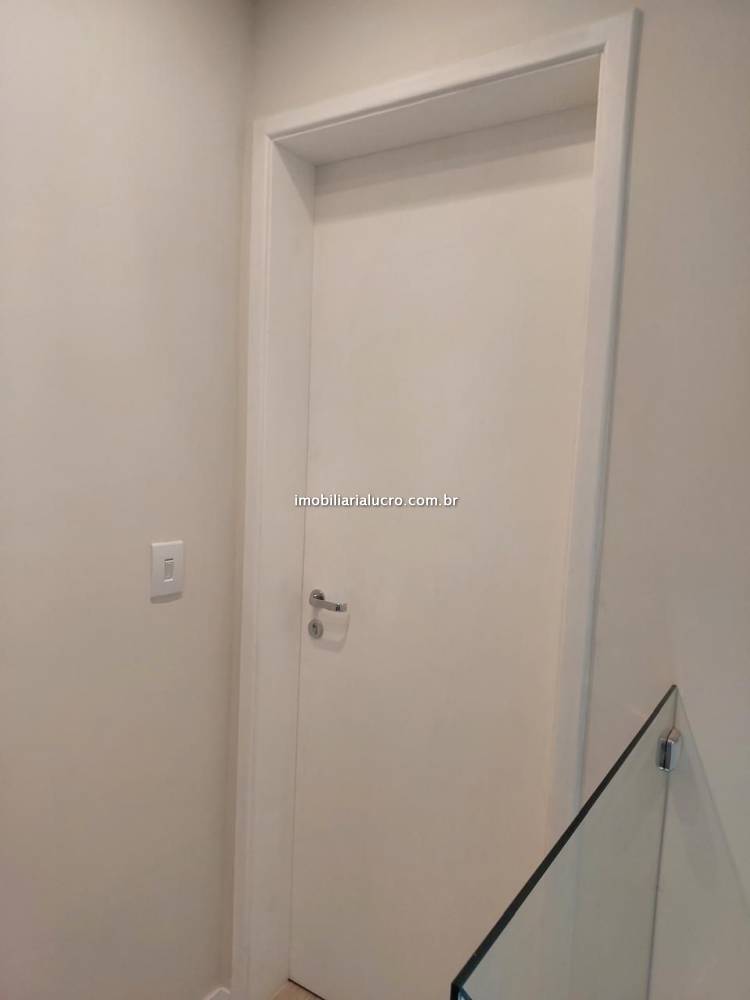 Cobertura Duplex à venda na Rua BalzacVila Formosa - 999-apartamento-duplex-vila-formosa-sao-paulo-134917-3.jpeg