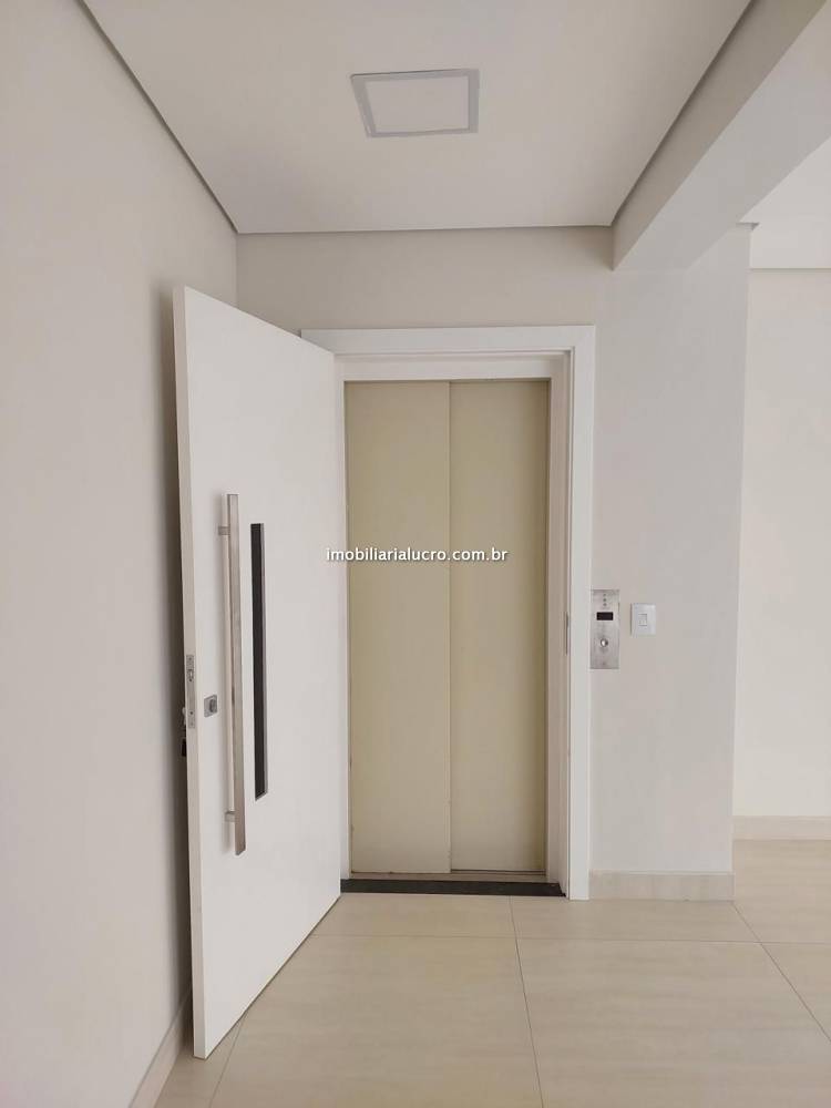 Cobertura Duplex à venda na Rua BalzacVila Formosa - 999-apartamento-duplex-vila-formosa-sao-paulo-134917-4.jpeg