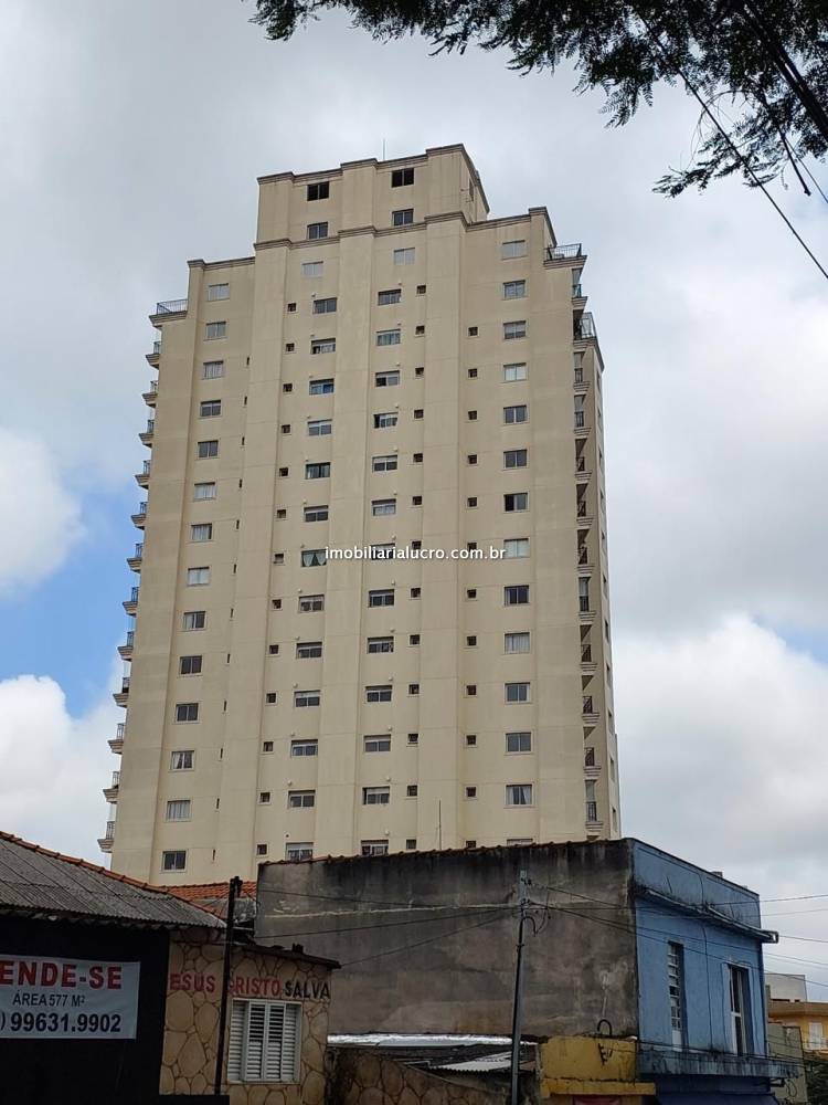 Cobertura Duplex à venda na Rua BalzacVila Formosa - 999-apartamento-duplex-vila-formosa-sao-paulo-134918-5.jpeg