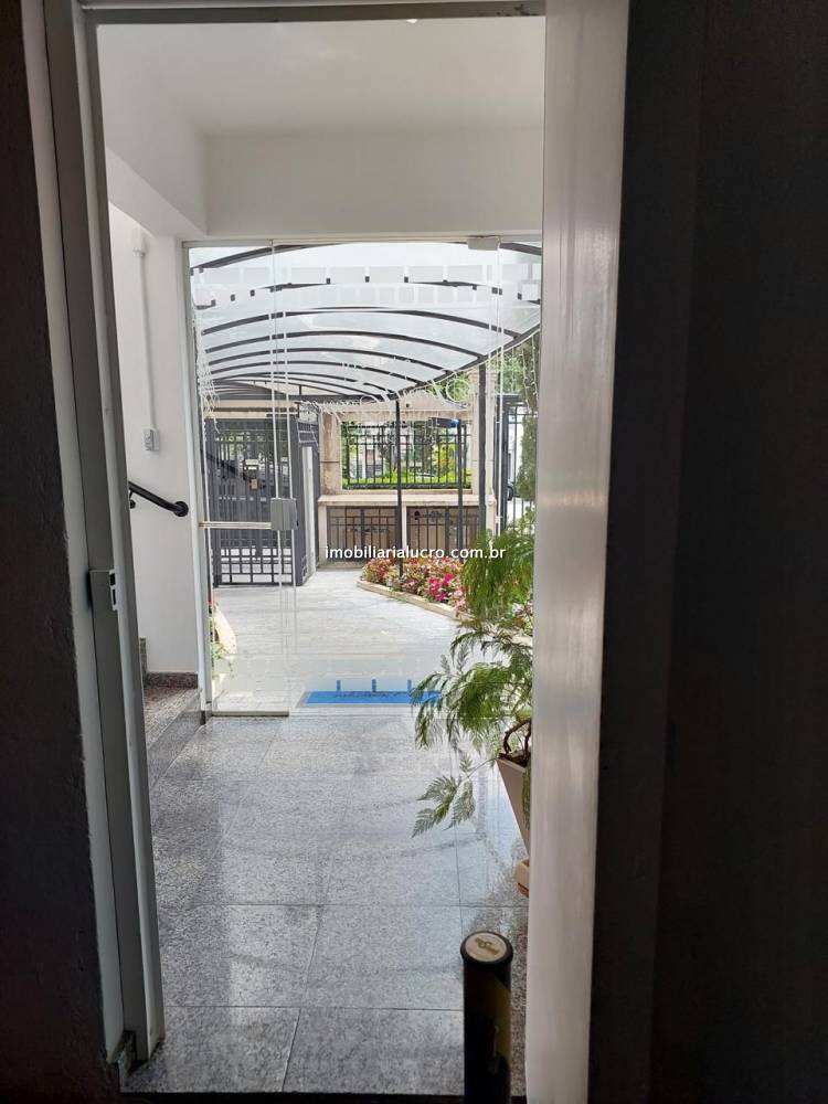Cobertura Duplex à venda na Rua BalzacVila Formosa - 999-apartamento-duplex-vila-formosa-sao-paulo-134918-9.jpeg