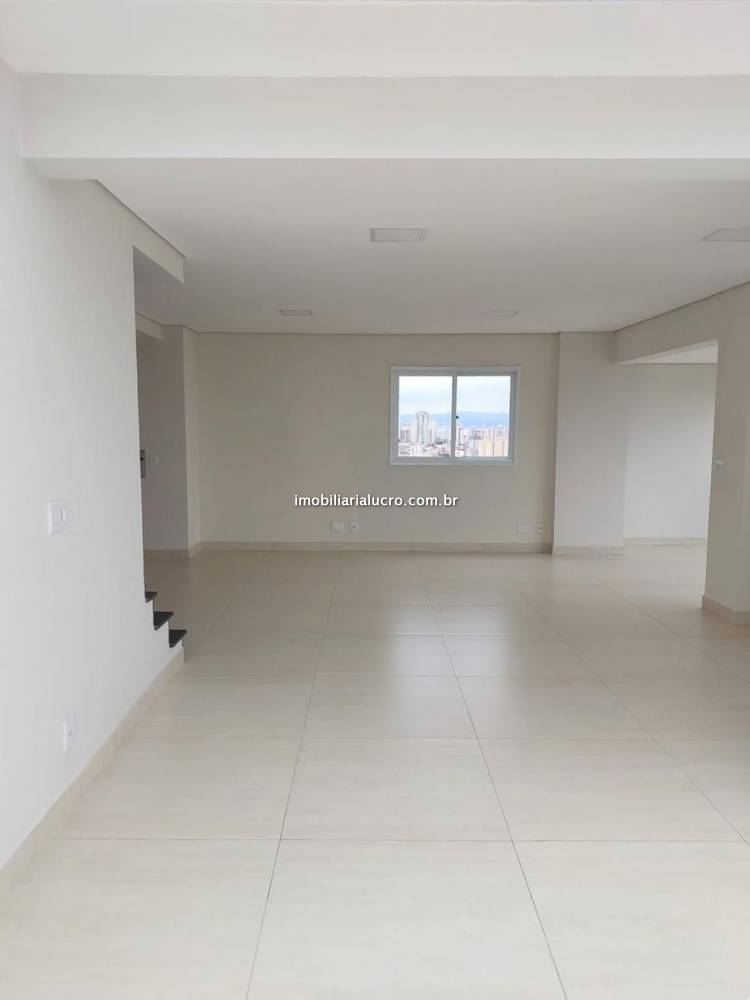 Cobertura Duplex à venda na Rua BalzacVila Formosa - 999-apartamento-duplex-vila-formosa-sao-paulo-135451-0.jpeg