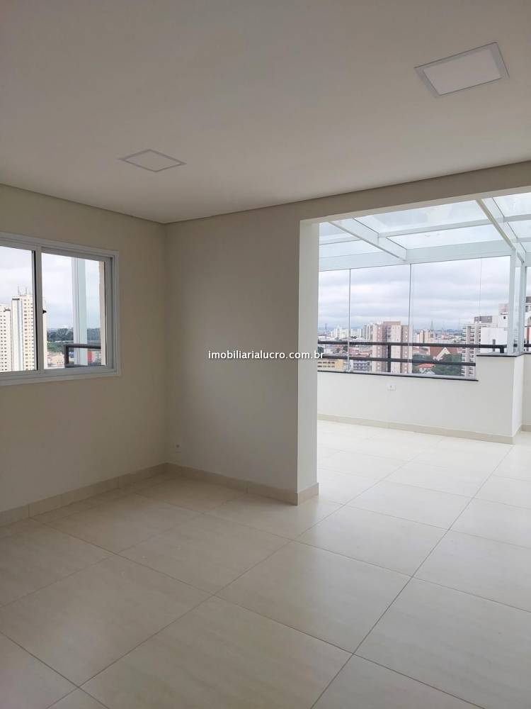 Cobertura Duplex à venda na Rua BalzacVila Formosa - apartamento-duplex-vila-formosa-sao-paulo-133019-1.jpeg
