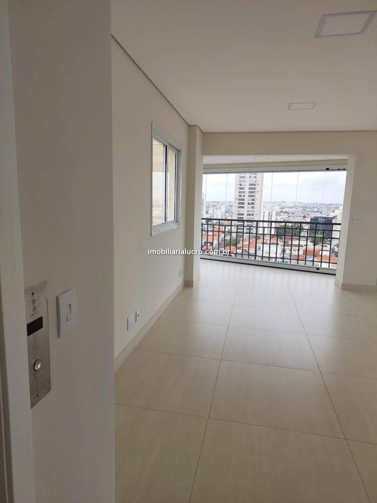 Cobertura Duplex à venda na Rua BalzacVila Formosa - apartamento-duplex-vila-formosa-sao-paulo-133019-2.jpeg