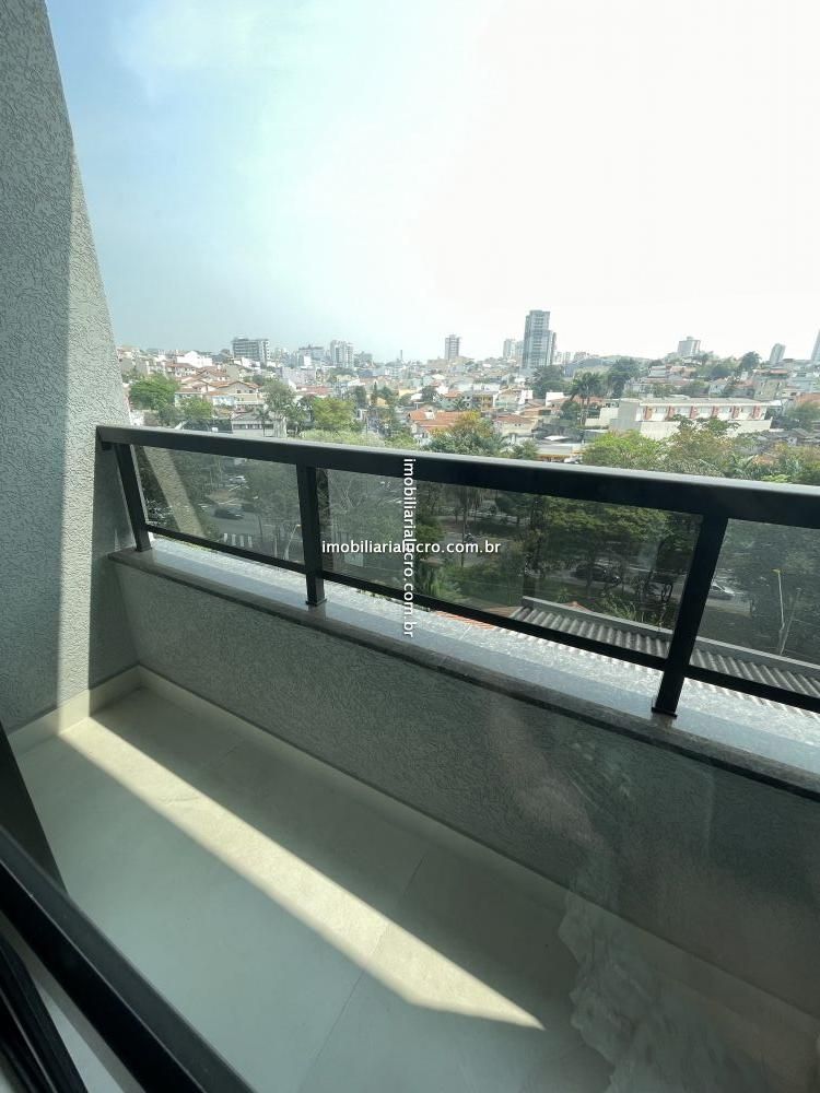 Cobertura Duplex à venda na Rua das CaneleirasJardim - 215925-12.jpeg