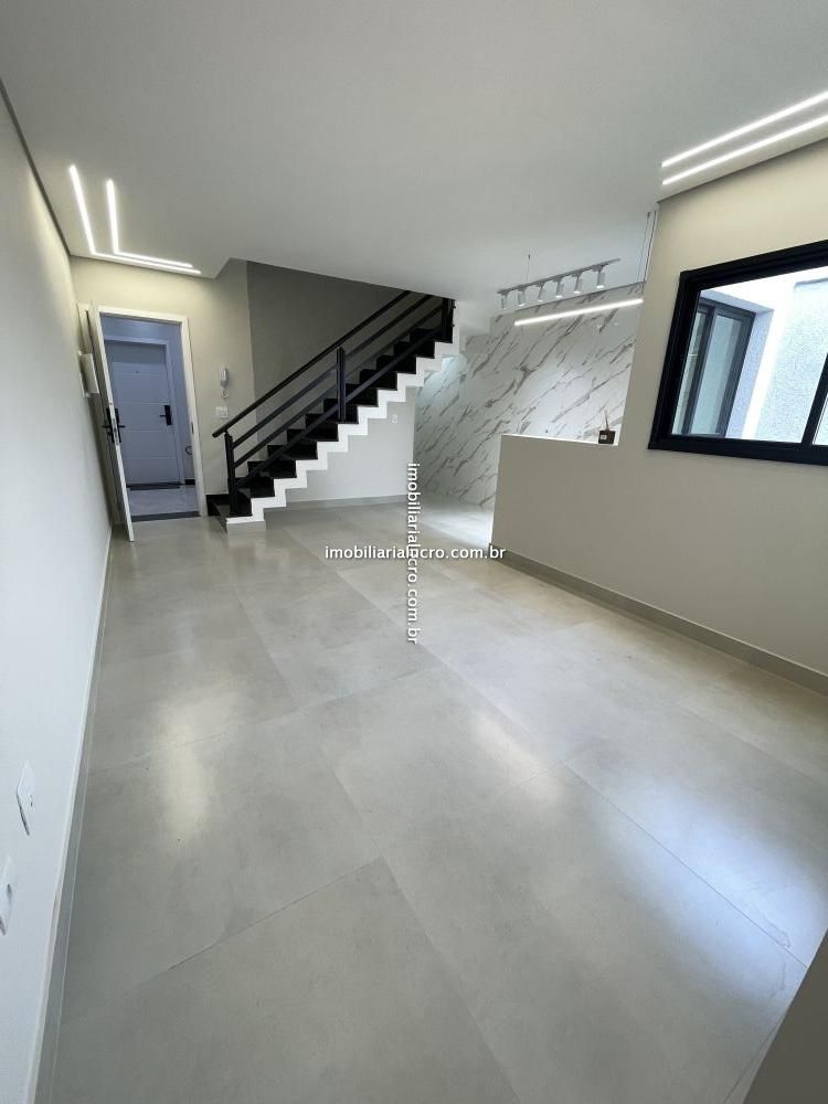 Cobertura Duplex à venda na Rua das CaneleirasJardim - 215925-13.jpeg