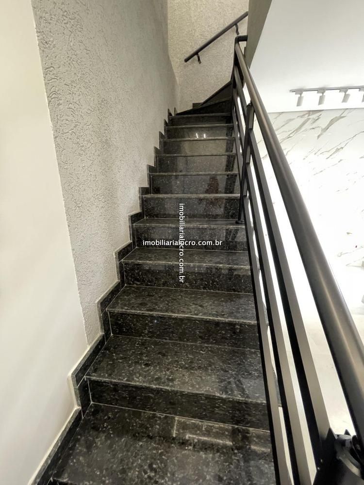 Cobertura Duplex à venda na Rua das CaneleirasJardim - 215925-14.jpeg