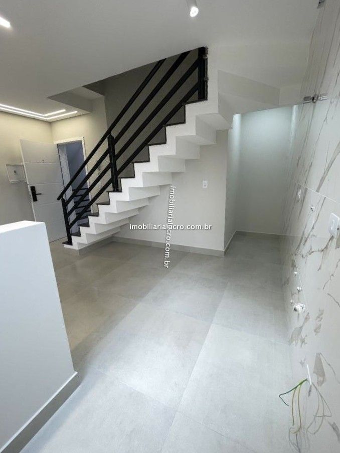 Cobertura Duplex à venda na Rua das CaneleirasJardim - 215925-3.jpeg