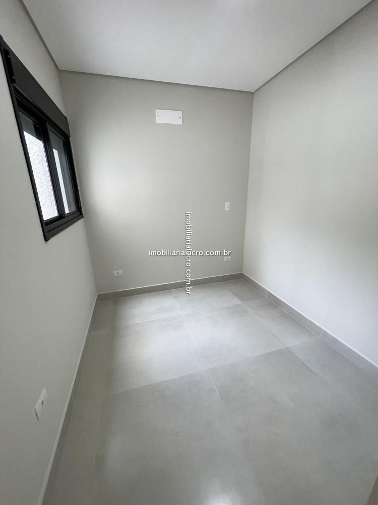 Cobertura Duplex à venda na Rua das CaneleirasJardim - 215925-5.jpeg