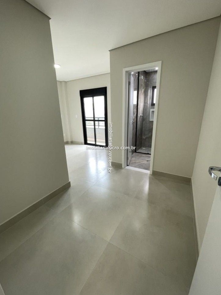 Cobertura Duplex à venda na Rua das CaneleirasJardim - 215925-8.jpeg