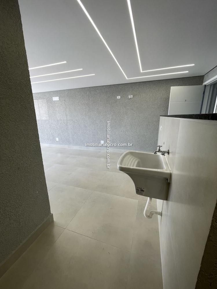 Cobertura Duplex à venda na Rua das CaneleirasJardim - 215926-16.jpeg