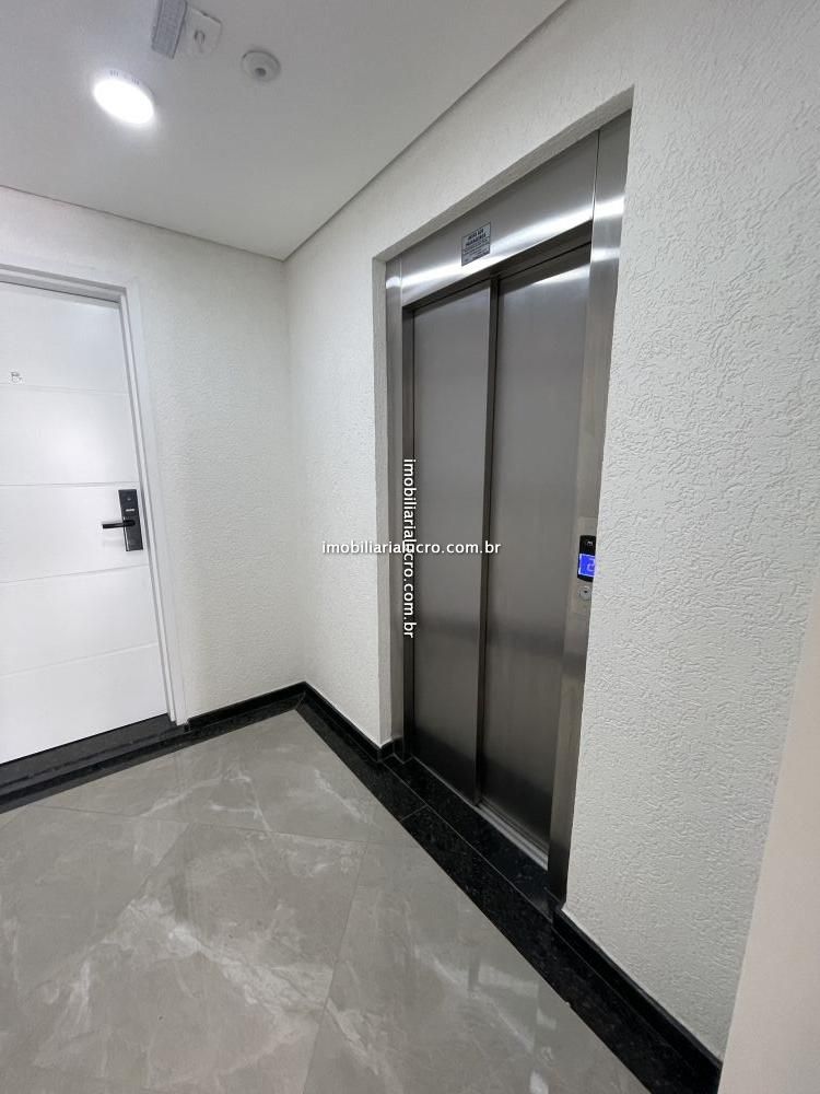Cobertura Duplex à venda na Rua das CaneleirasJardim - 215926-18.jpeg