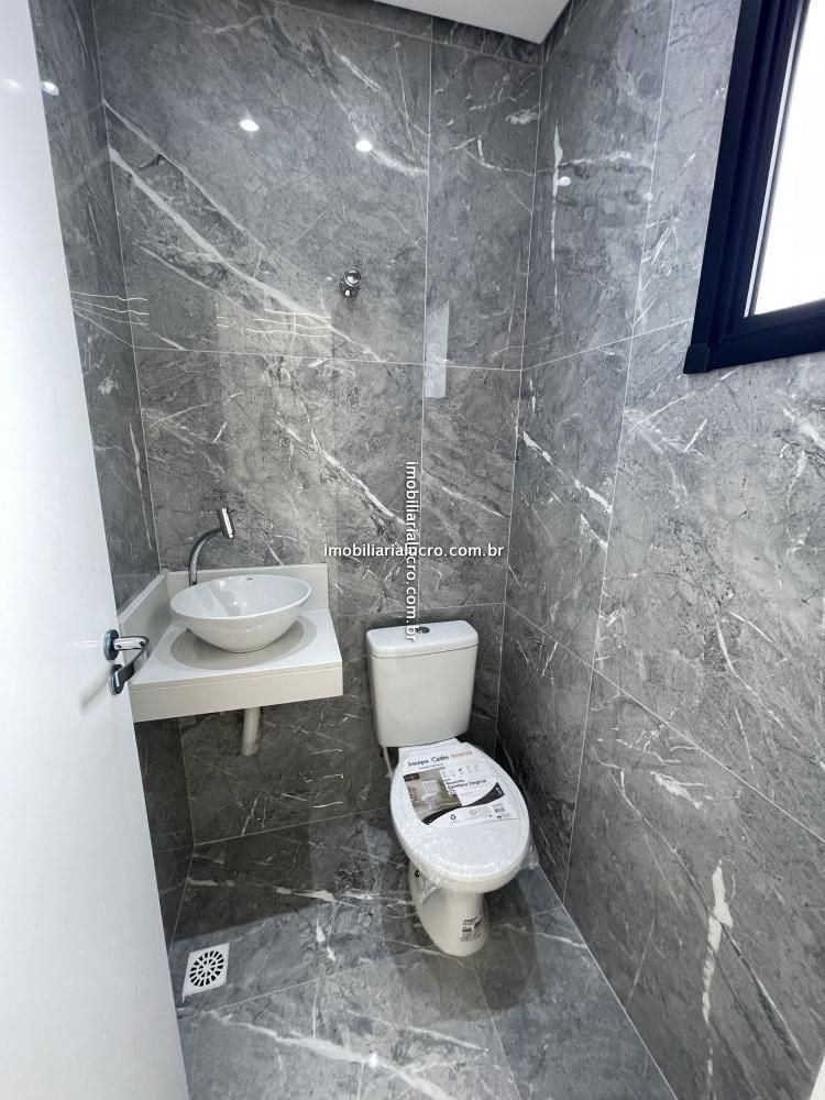 Cobertura Duplex à venda na Rua das CaneleirasJardim - 215926-20.jpeg