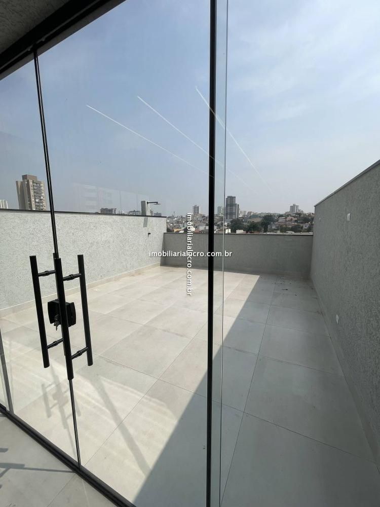 Cobertura Duplex à venda na Rua das CaneleirasJardim - 215926-22.jpeg