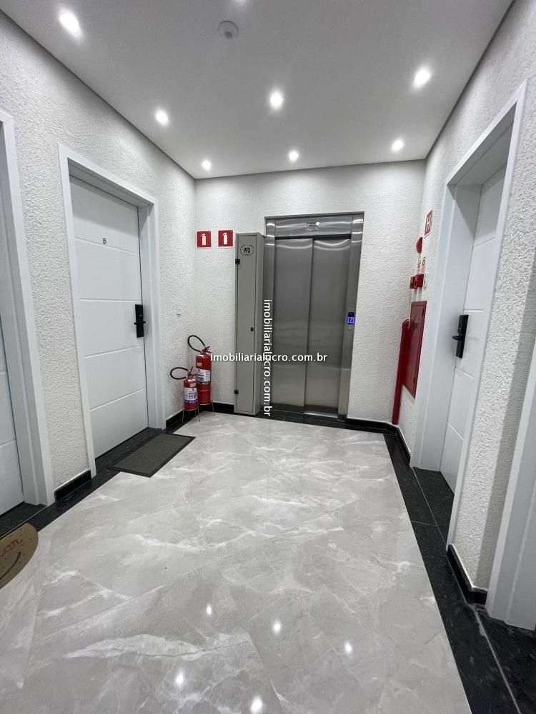 Cobertura Duplex à venda na Rua das CaneleirasJardim - 215926-23.jpeg