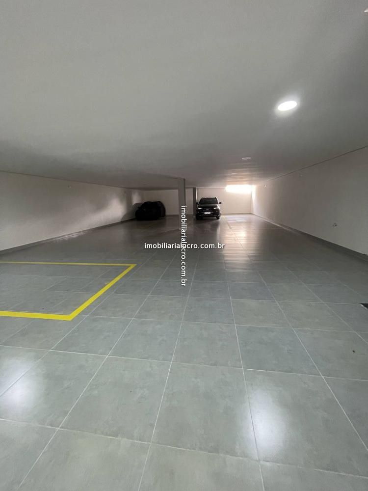 Cobertura Duplex à venda na Rua das CaneleirasJardim - 215926-27.jpeg