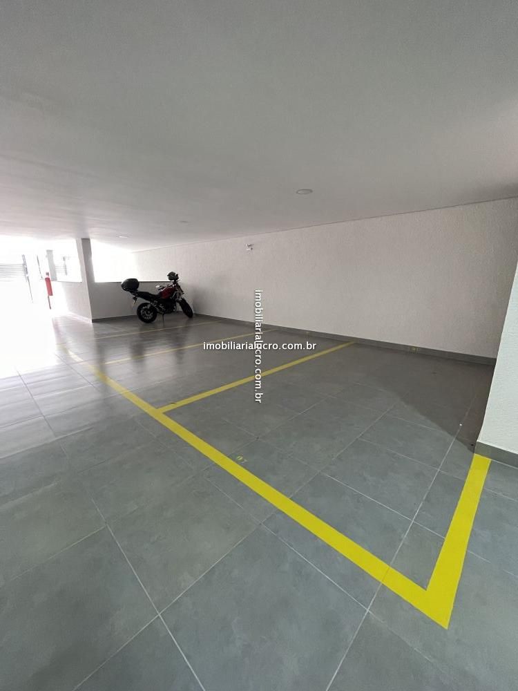 Cobertura Duplex à venda na Rua das CaneleirasJardim - 215926-28.jpeg