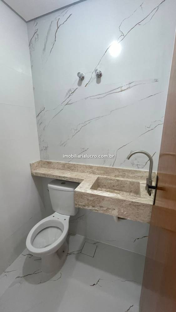 Sobrado à venda na Rua TunísiaParque oratório - sobrado-parque-oratorio-santo-andre-143455-5.jpeg