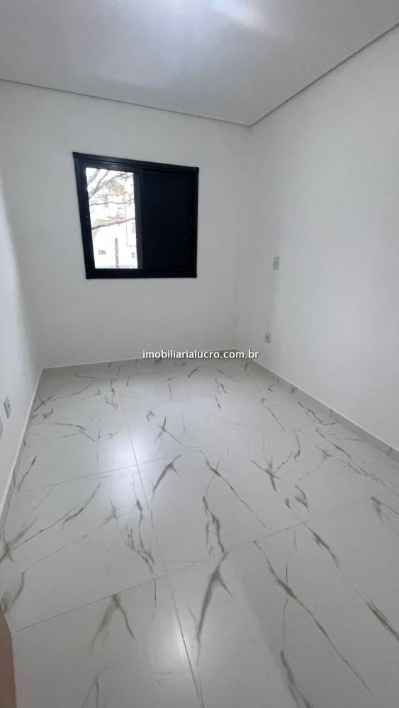 Sobrado à venda na Rua TunísiaParque oratório - sobrado-parque-oratorio-santo-andre-143456-10.jpeg