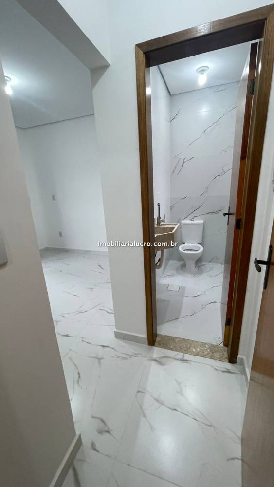 Sobrado à venda na Rua TunísiaParque oratório - sobrado-parque-oratorio-santo-andre-143456-11.jpeg